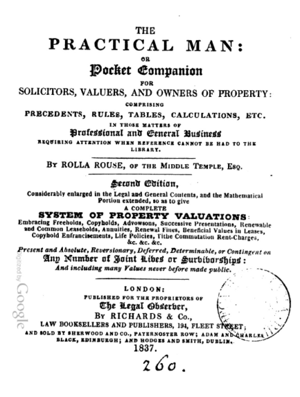 Document